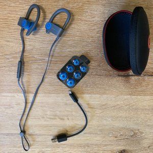 Dr. Dre Powerbeats 3